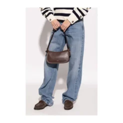 Waverly Bag