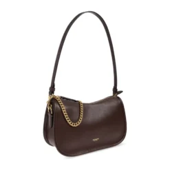 Waverly Bag
