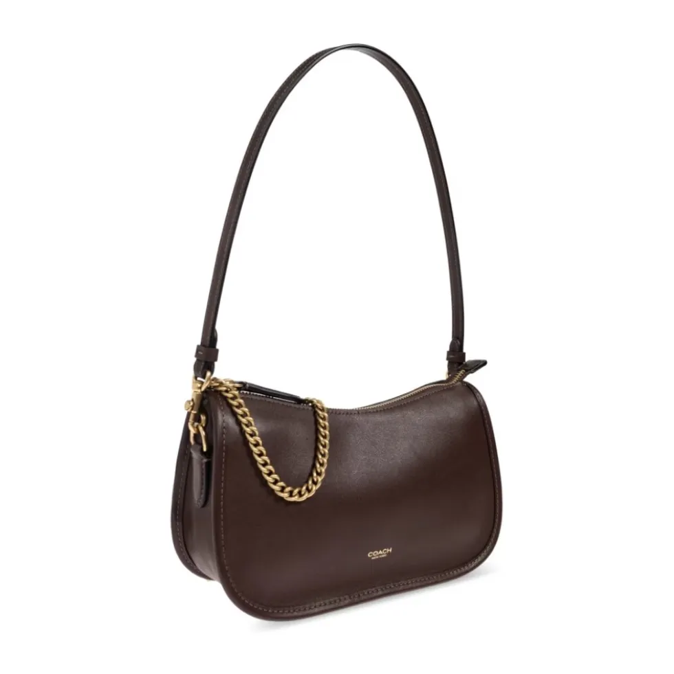 Waverly Bag
