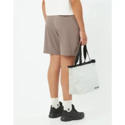 Wayfarer 2.0 Shorts
