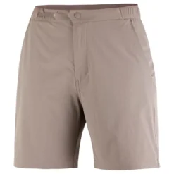 Wayfarer 2.0 Shorts