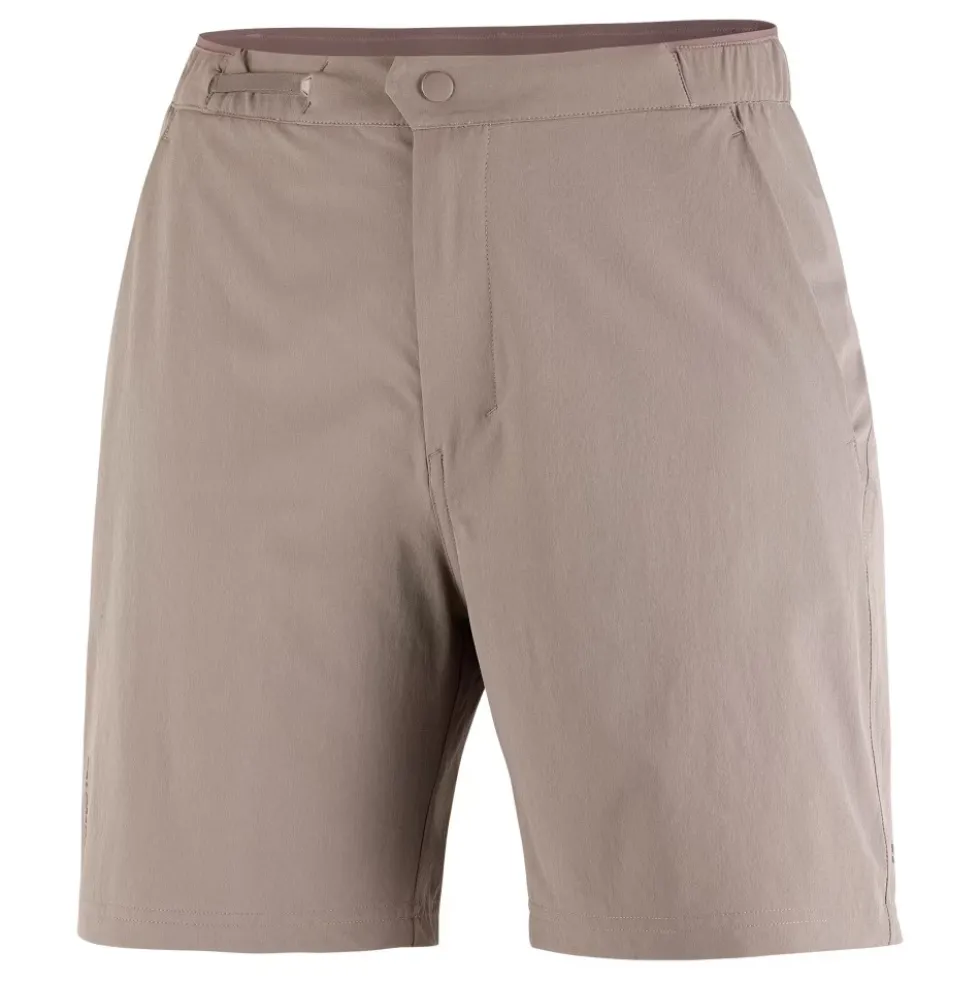 Wayfarer 2.0 Shorts
