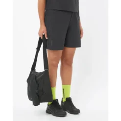 Wayfarer 2.0 Shorts