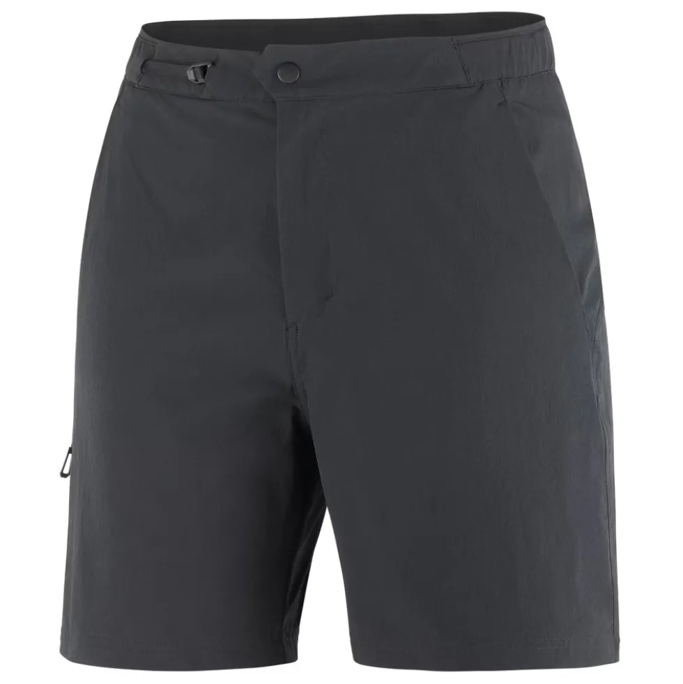 Wayfarer 2.0 Shorts