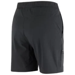 Wayfarer 2.0 Shorts