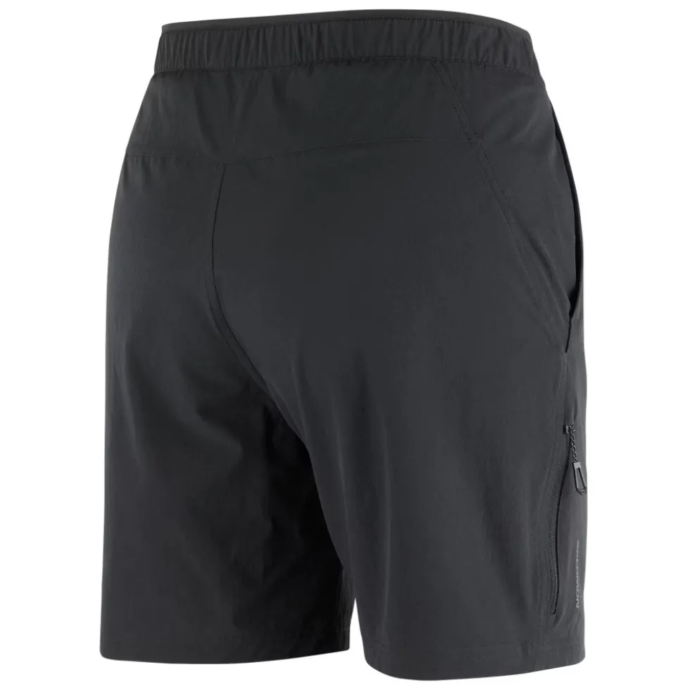 Wayfarer 2.0 Shorts