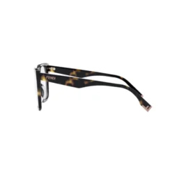 Way Optical Frame