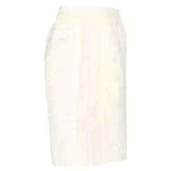 WB Football Shorts
