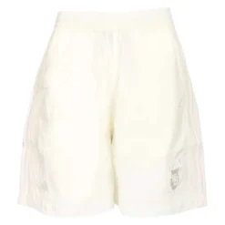 WB Football Shorts