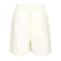 WB Football Shorts