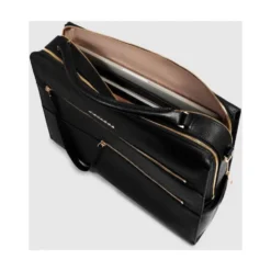 W140 Briefcase