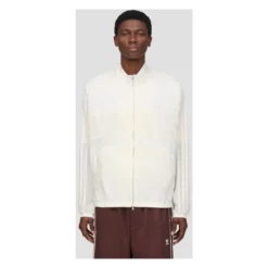 WB Track Jacket