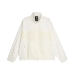 WB Track Jacket