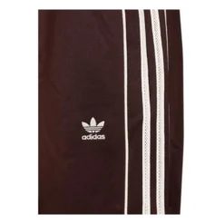 WB Track Pant