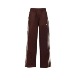 WB Track Pant