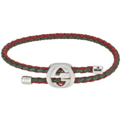 Web Bracelet