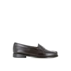 Weejun Penny Loafers