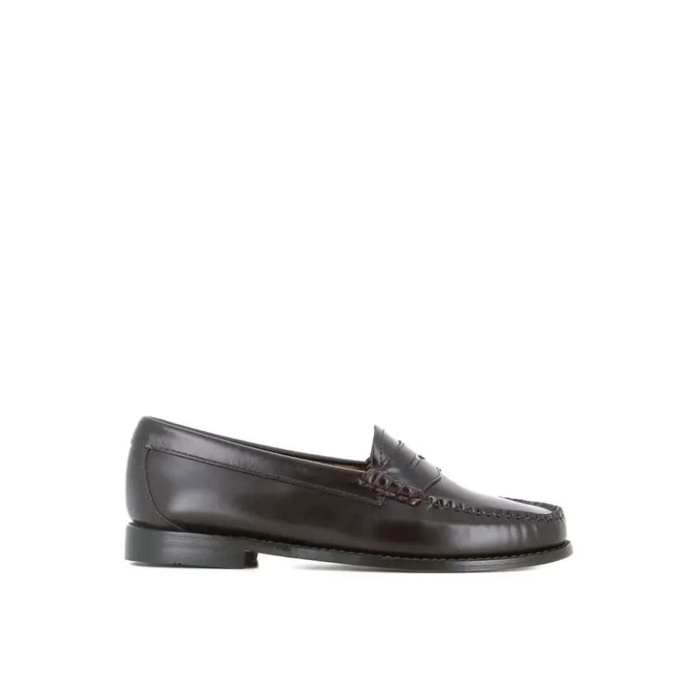 Weejun Penny Loafers