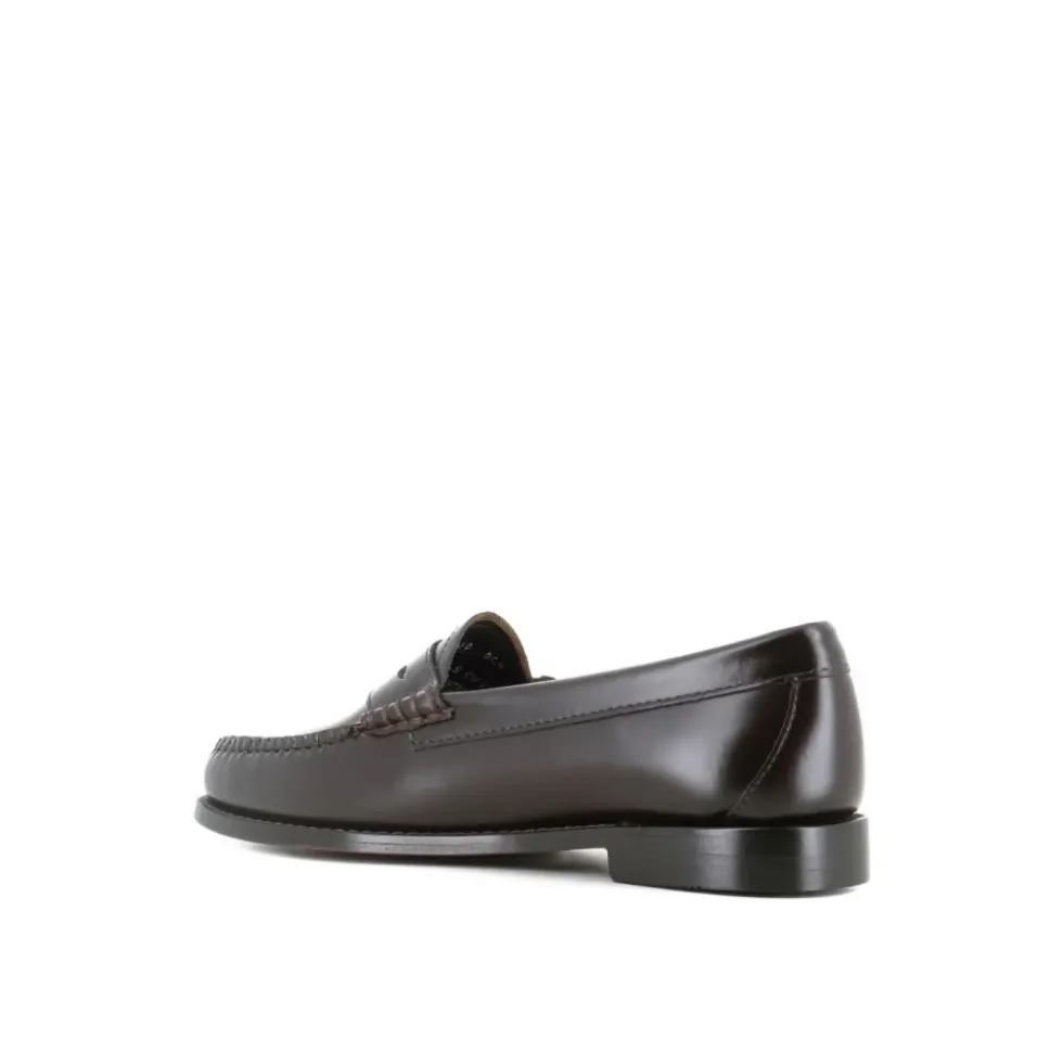 Weejun Penny Loafers