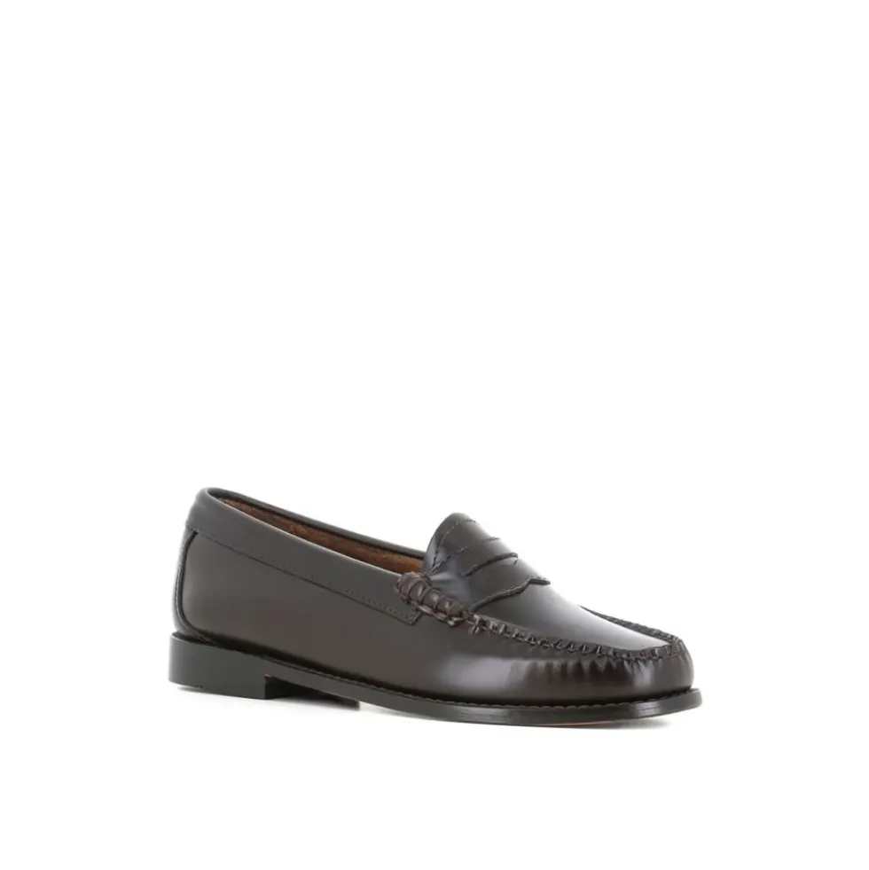 Weejun Penny Loafers