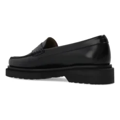 Weejuns Step Penny Loafers
