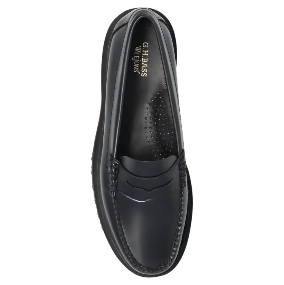 Weejuns Step Penny Loafers