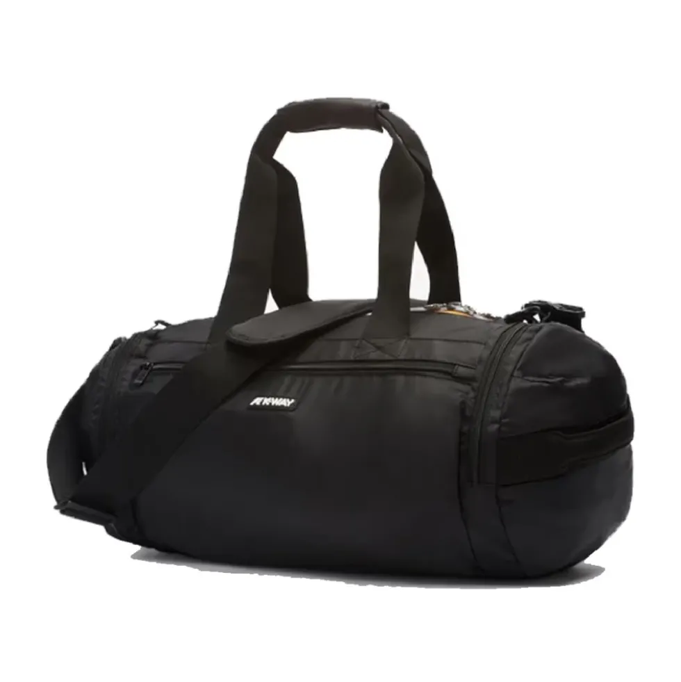 Weekend Bags