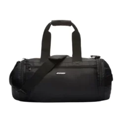 Weekend Bags