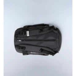 Weekend Bags