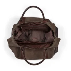 Weekend Bag Steven