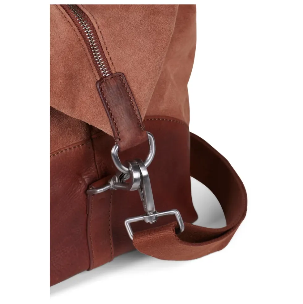Weekend Bag Steven