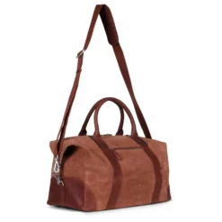 Weekend Bag Steven