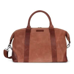 Weekend Bag Steven