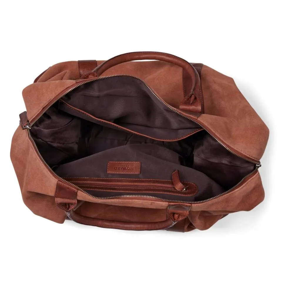 Weekend Bag Steven