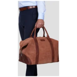 Weekend Bag Steven
