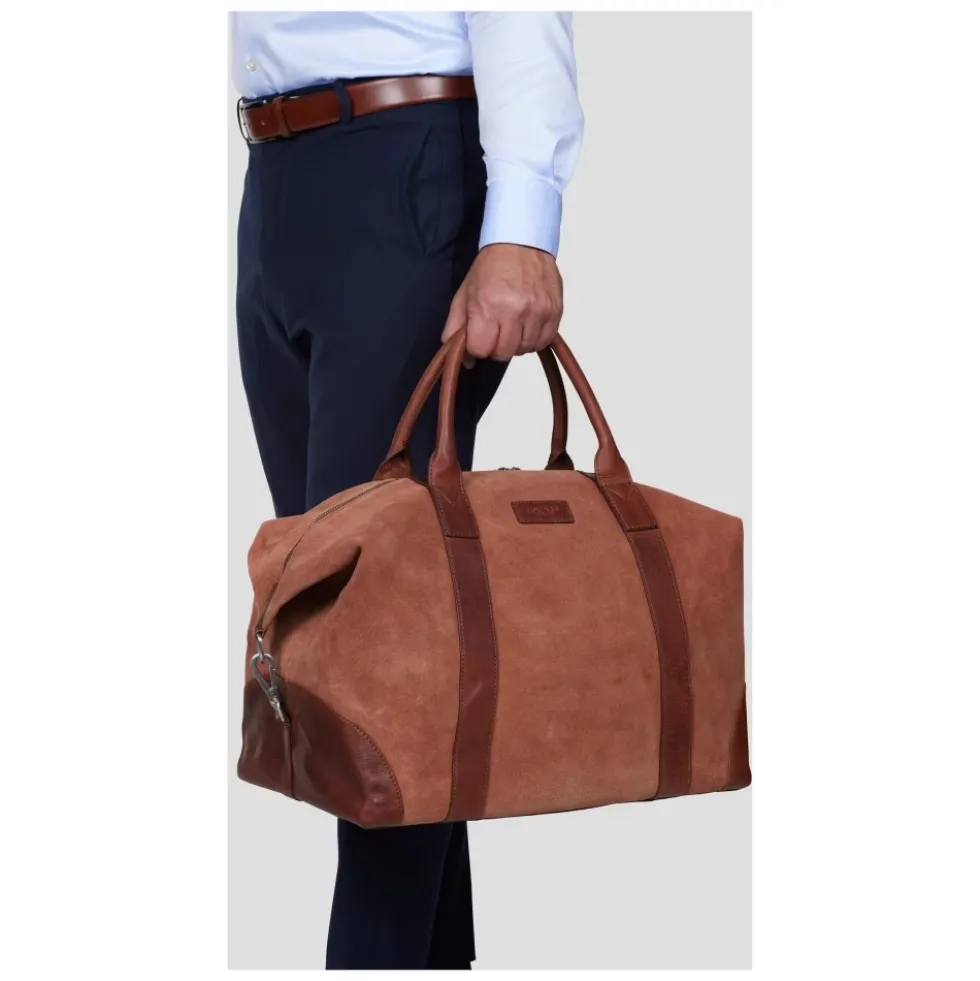 Weekend Bag Steven