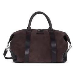 Weekend Bag Steven