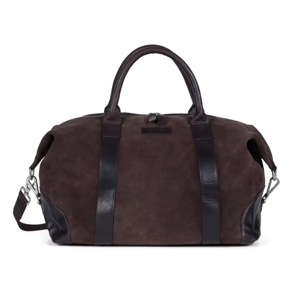 Weekend Bag Steven