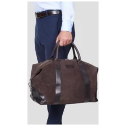 Weekend Bag Steven