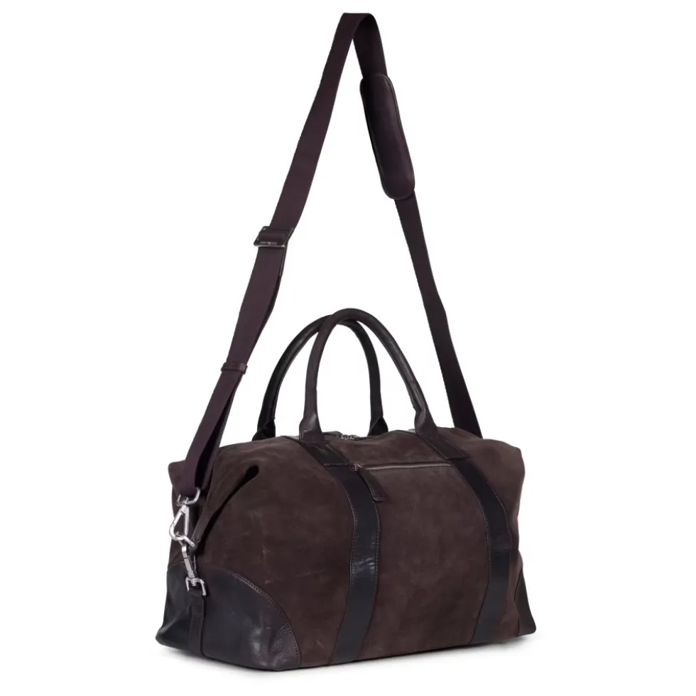 Weekend Bag Steven