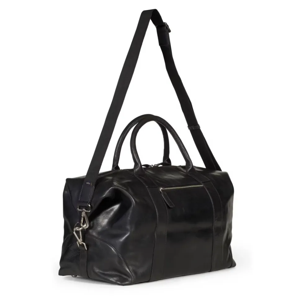 Weekend Bag Steven