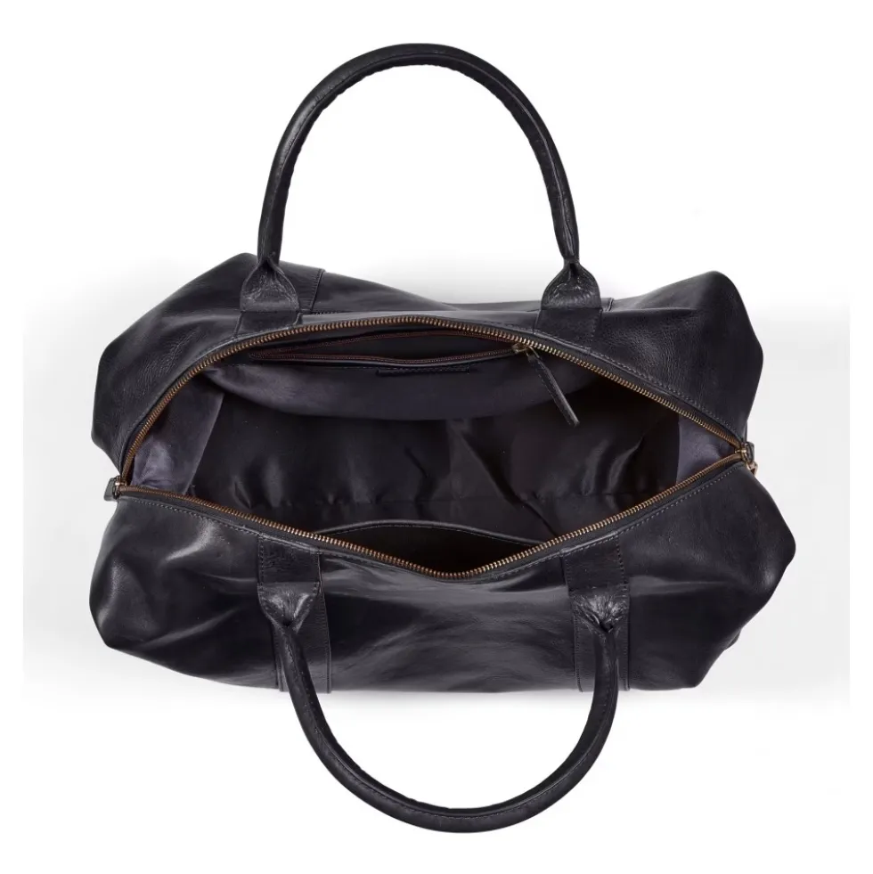 Weekend Bag Steven