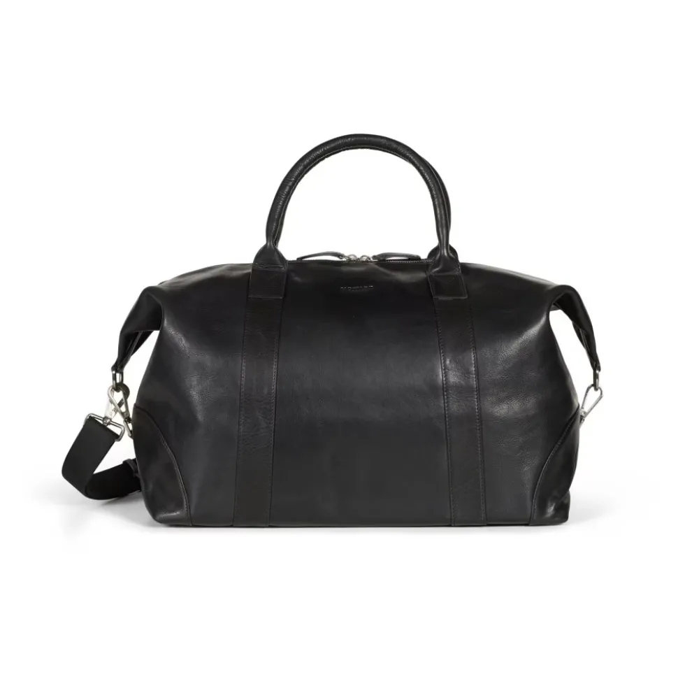 Weekend Bag Steven