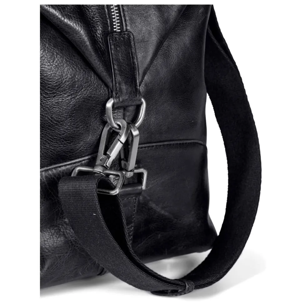 Weekend Bag Steven