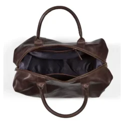Weekend Bag Steven