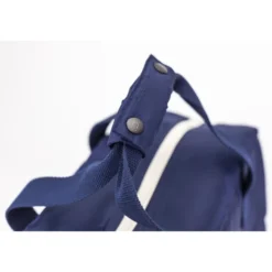 Weekender