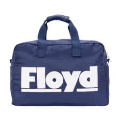 Weekender
