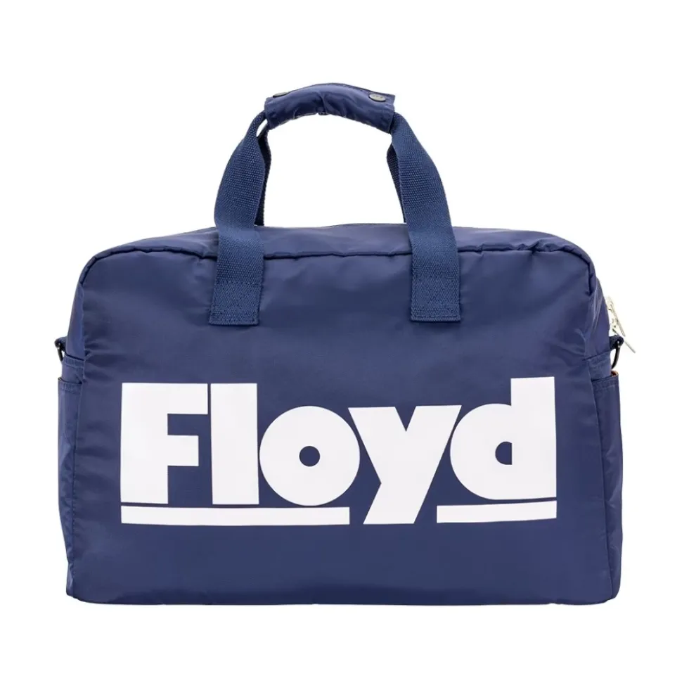 Weekender