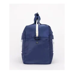 Weekender