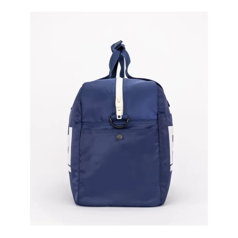Weekender